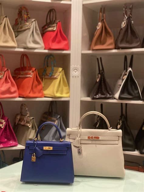 can anyone buy hermes|best place to buy hermes.